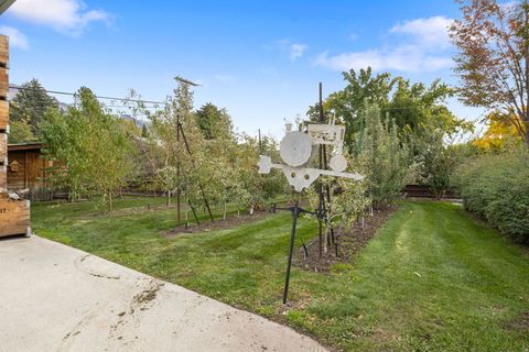 Tiny photo for 48 N 100 E, Alpine, UT 84004 (MLS # 2121304)