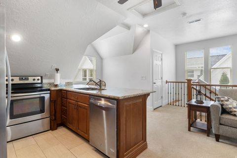 Tiny photo for 48 N 100 E, Alpine, UT 84004 (MLS # 2121304)