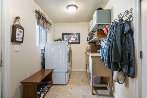 Tiny photo for 48 N 100 E, Alpine, UT 84004 (MLS # 2121304)