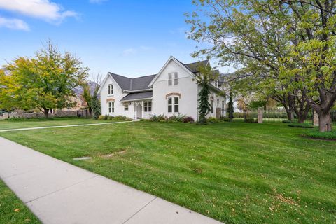 Tiny photo for 48 N 100 E, Alpine, UT 84004 (MLS # 2121304)