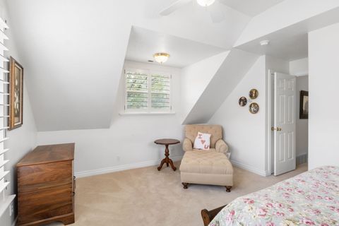 Tiny photo for 48 N 100 E, Alpine, UT 84004 (MLS # 2121304)