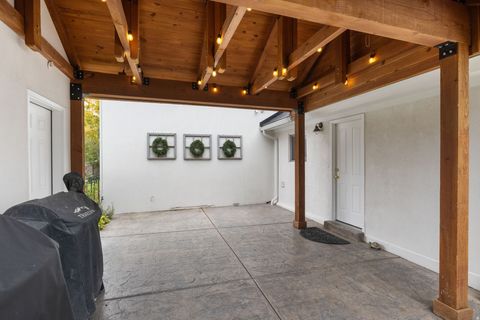 Tiny photo for 48 N 100 E, Alpine, UT 84004 (MLS # 2121304)