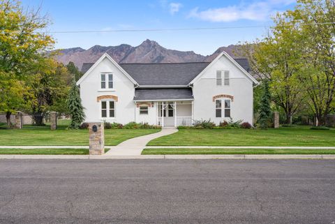 Tiny photo for 48 N 100 E, Alpine, UT 84004 (MLS # 2121304)