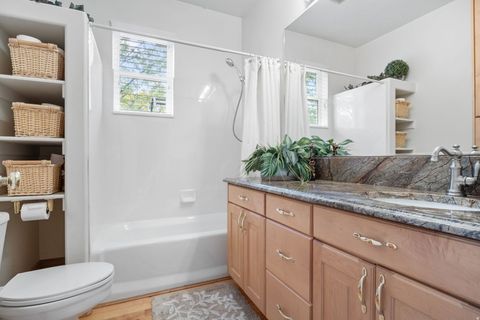 Tiny photo for 48 N 100 E, Alpine, UT 84004 (MLS # 2121304)