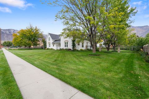 Tiny photo for 48 N 100 E, Alpine, UT 84004 (MLS # 2121304)