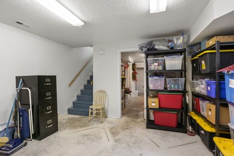 Tiny photo for 48 N 100 E, Alpine, UT 84004 (MLS # 2121304)