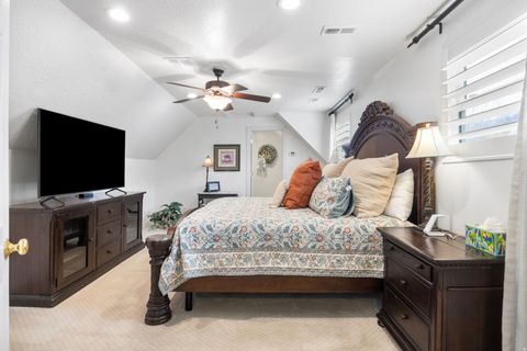 Tiny photo for 48 N 100 E, Alpine, UT 84004 (MLS # 2121304)