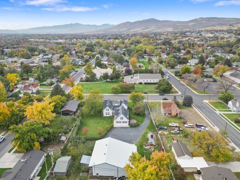 Tiny photo for 48 N 100 E, Alpine, UT 84004 (MLS # 2121304)