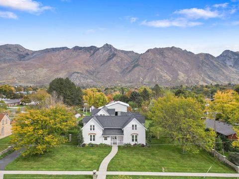 Tiny photo for 48 N 100 E, Alpine, UT 84004 (MLS # 2121304)