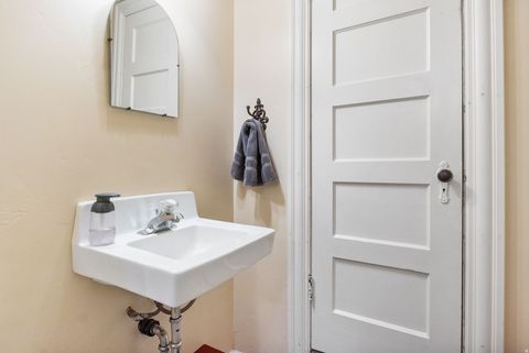 Tiny photo for 48 N 100 E, Alpine, UT 84004 (MLS # 2121304)