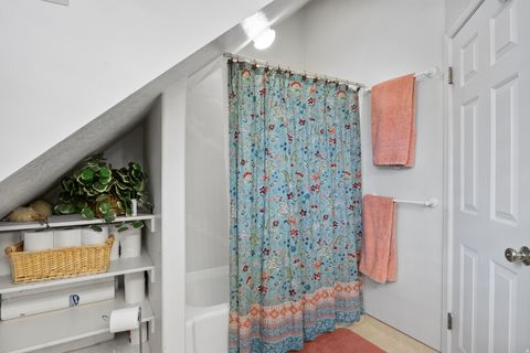 Tiny photo for 48 N 100 E, Alpine, UT 84004 (MLS # 2121304)