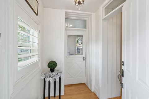 Tiny photo for 48 N 100 E, Alpine, UT 84004 (MLS # 2121304)