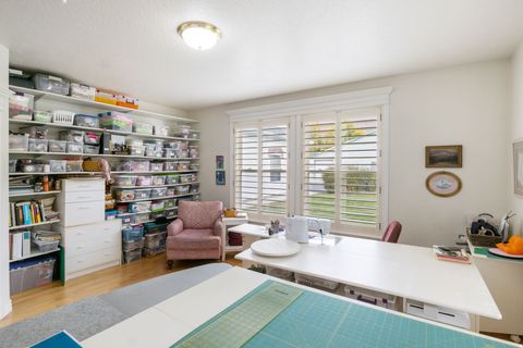 Tiny photo for 48 N 100 E, Alpine, UT 84004 (MLS # 2121304)