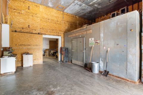 Tiny photo for 48 N 100 E, Alpine, UT 84004 (MLS # 2121304)