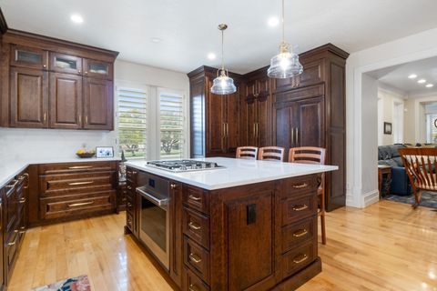 Tiny photo for 48 N 100 E, Alpine, UT 84004 (MLS # 2121304)