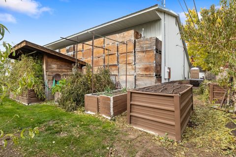 Tiny photo for 48 N 100 E, Alpine, UT 84004 (MLS # 2121304)