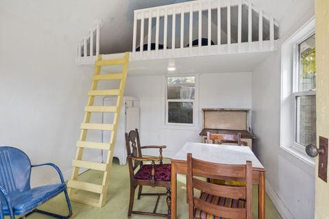 Tiny photo for 48 N 100 E, Alpine, UT 84004 (MLS # 2121304)