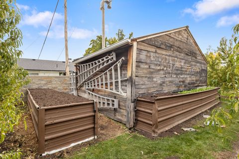 Tiny photo for 48 N 100 E, Alpine, UT 84004 (MLS # 2121304)