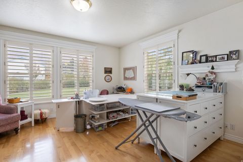 Tiny photo for 48 N 100 E, Alpine, UT 84004 (MLS # 2121304)