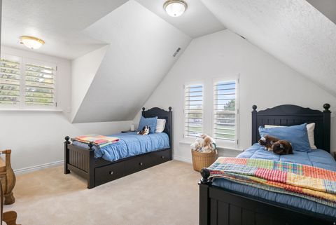 Tiny photo for 48 N 100 E, Alpine, UT 84004 (MLS # 2121304)