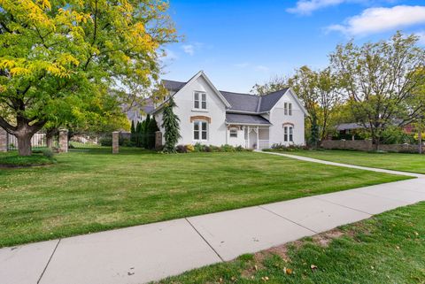 Tiny photo for 48 N 100 E, Alpine, UT 84004 (MLS # 2121304)