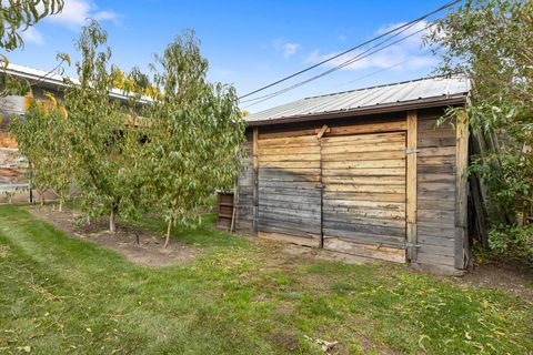 Tiny photo for 48 N 100 E, Alpine, UT 84004 (MLS # 2121304)