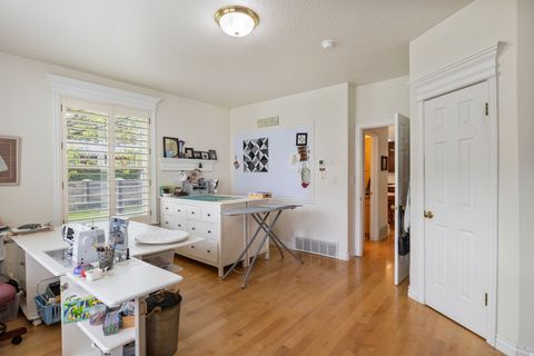 Tiny photo for 48 N 100 E, Alpine, UT 84004 (MLS # 2121304)