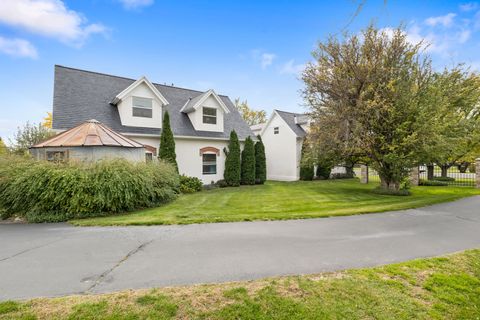 Tiny photo for 48 N 100 E, Alpine, UT 84004 (MLS # 2121304)