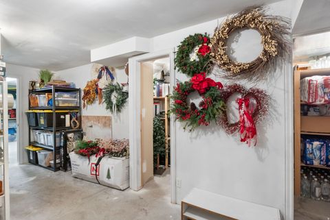 Tiny photo for 48 N 100 E, Alpine, UT 84004 (MLS # 2121304)