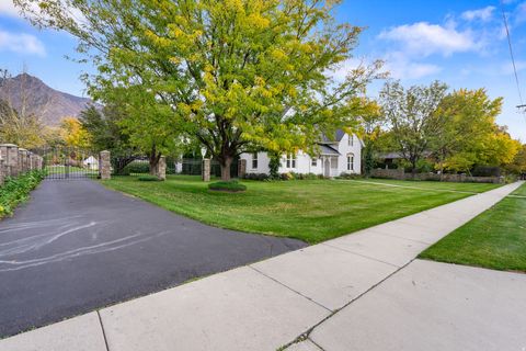 Tiny photo for 48 N 100 E, Alpine, UT 84004 (MLS # 2121304)