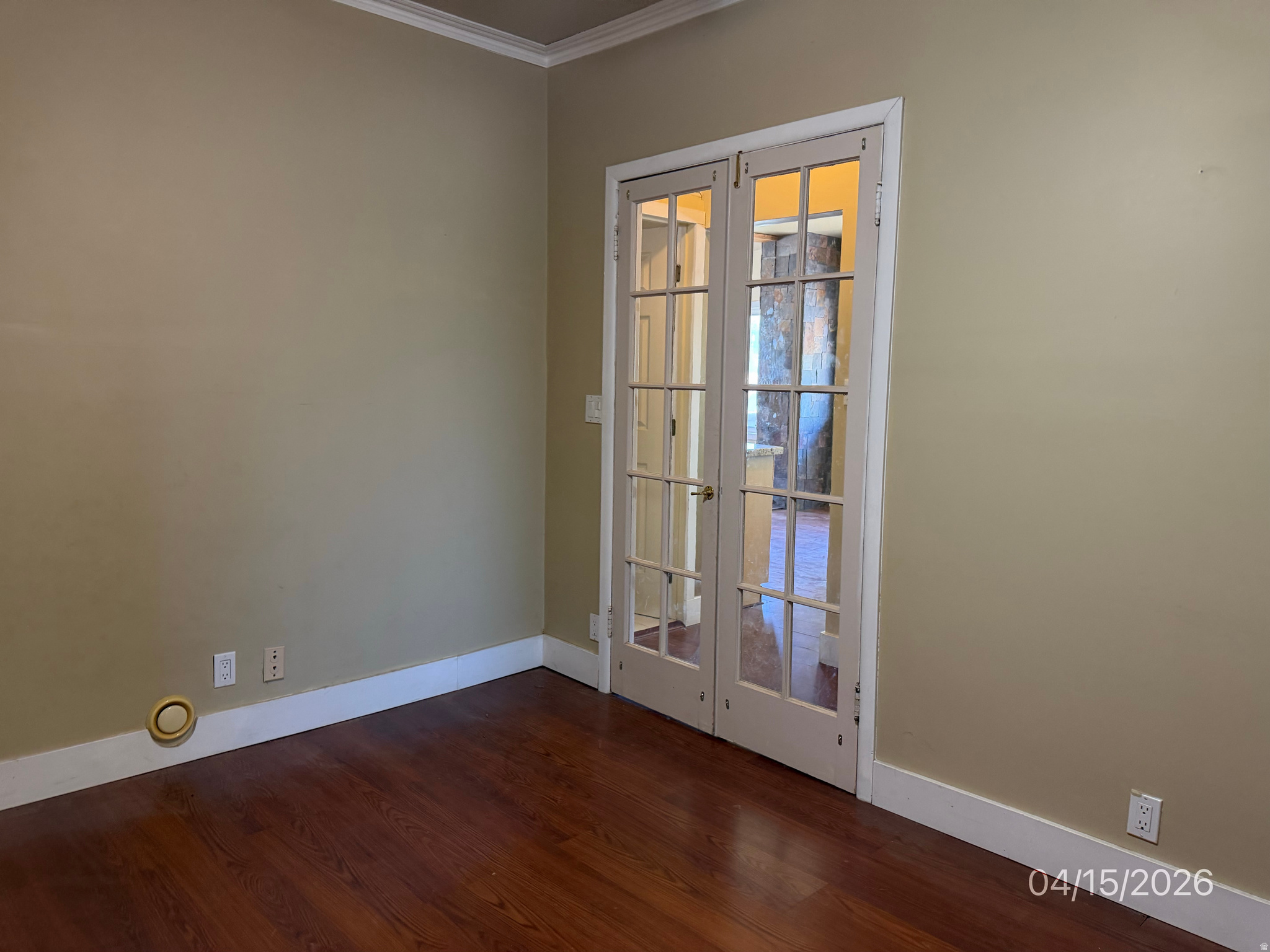 FILLMORE - Residential