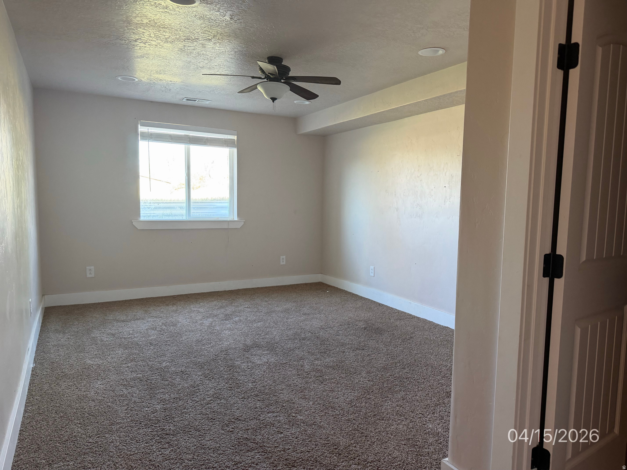 FILLMORE - Residential