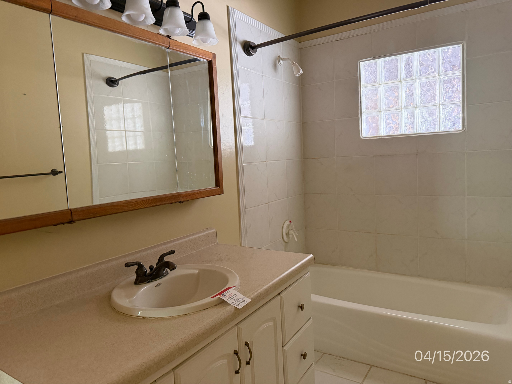 FILLMORE - Residential