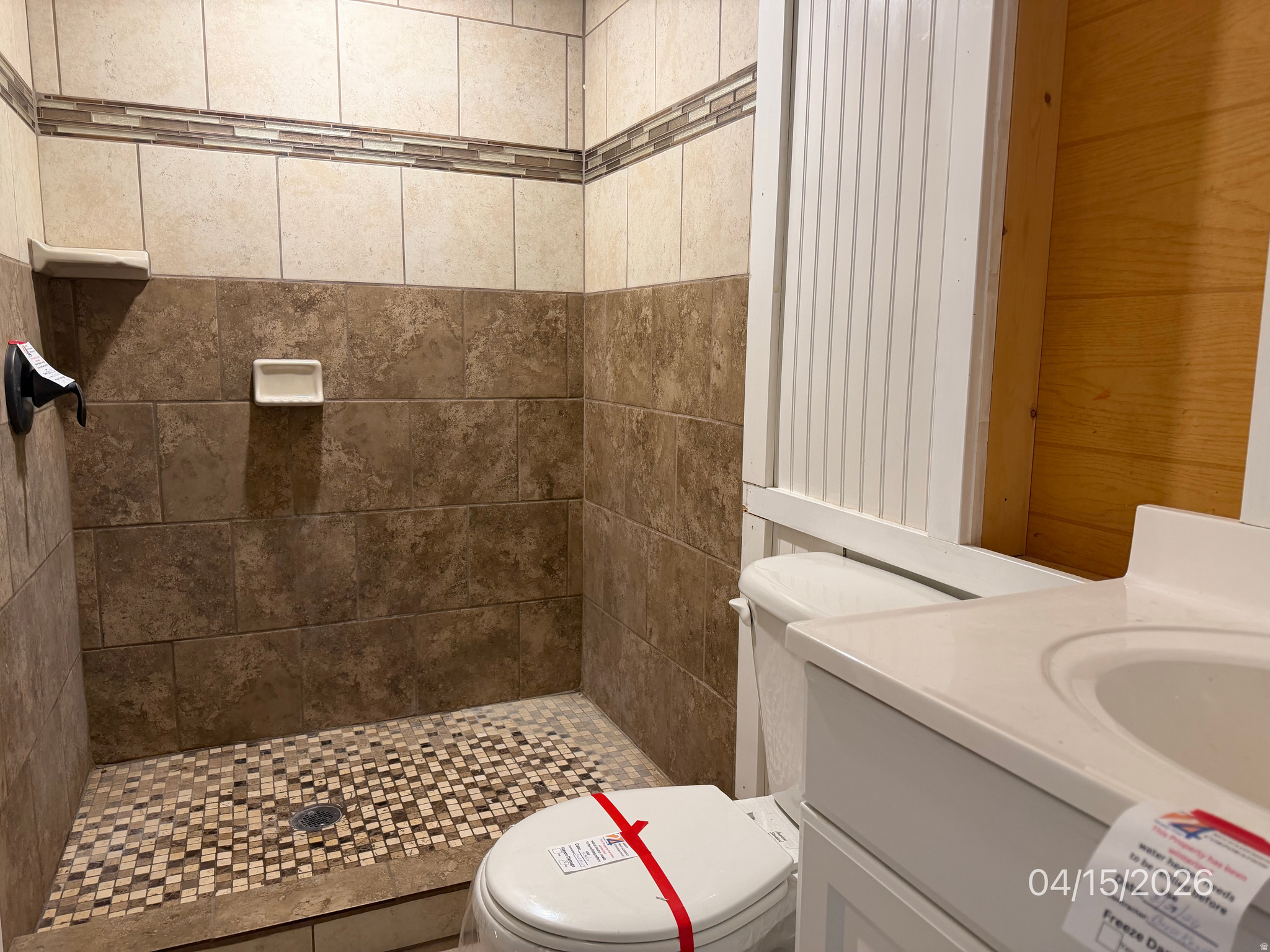 FILLMORE - Residential