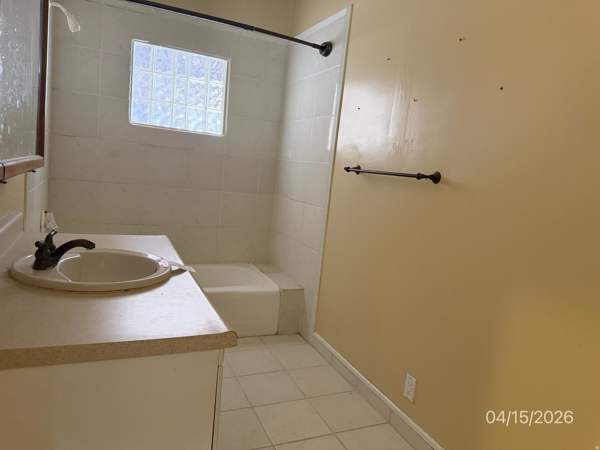 FILLMORE - Residential