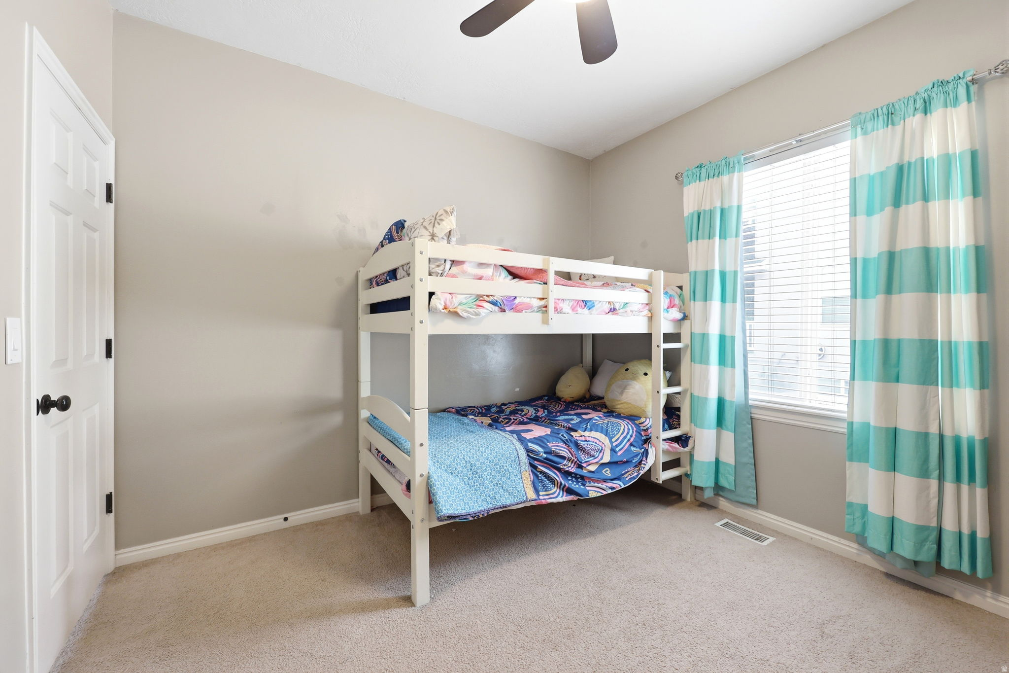 OVERLAKE - Residential