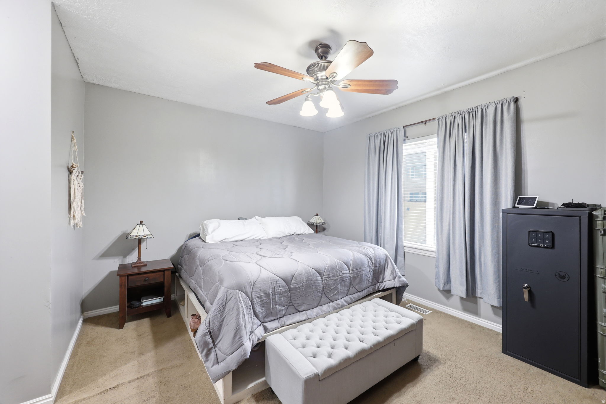 OVERLAKE - Residential