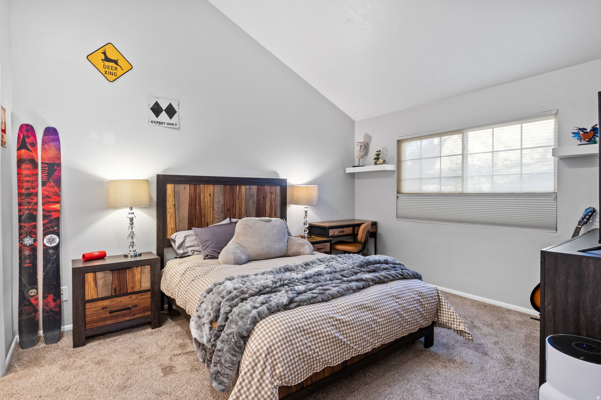 POLO CLUB CONDOMINIUMS - Residential