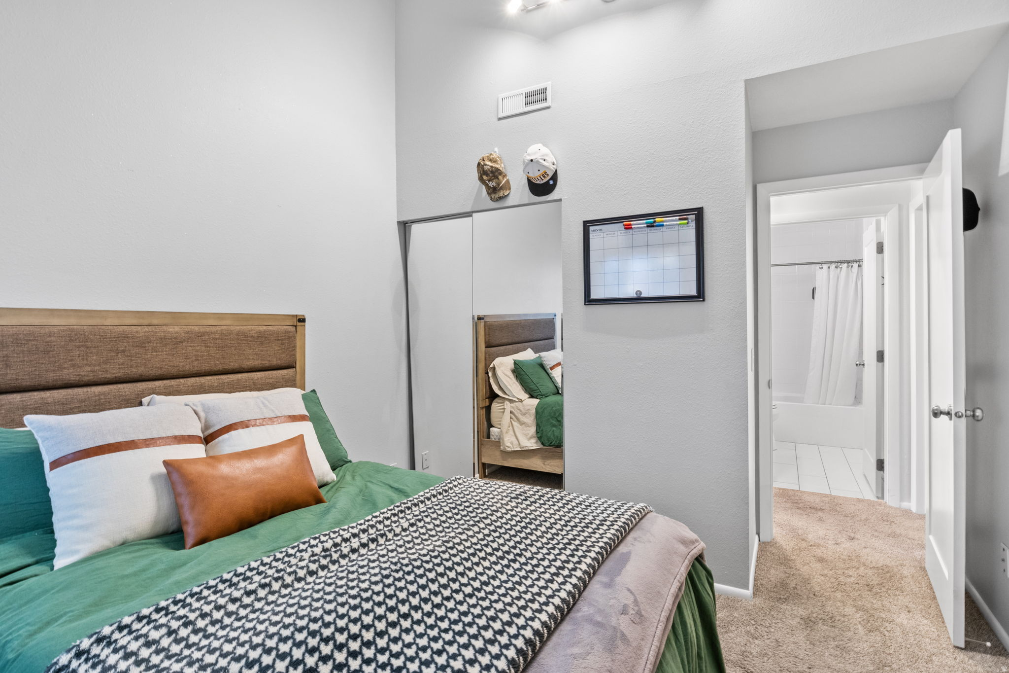 POLO CLUB CONDOMINIUMS - Residential