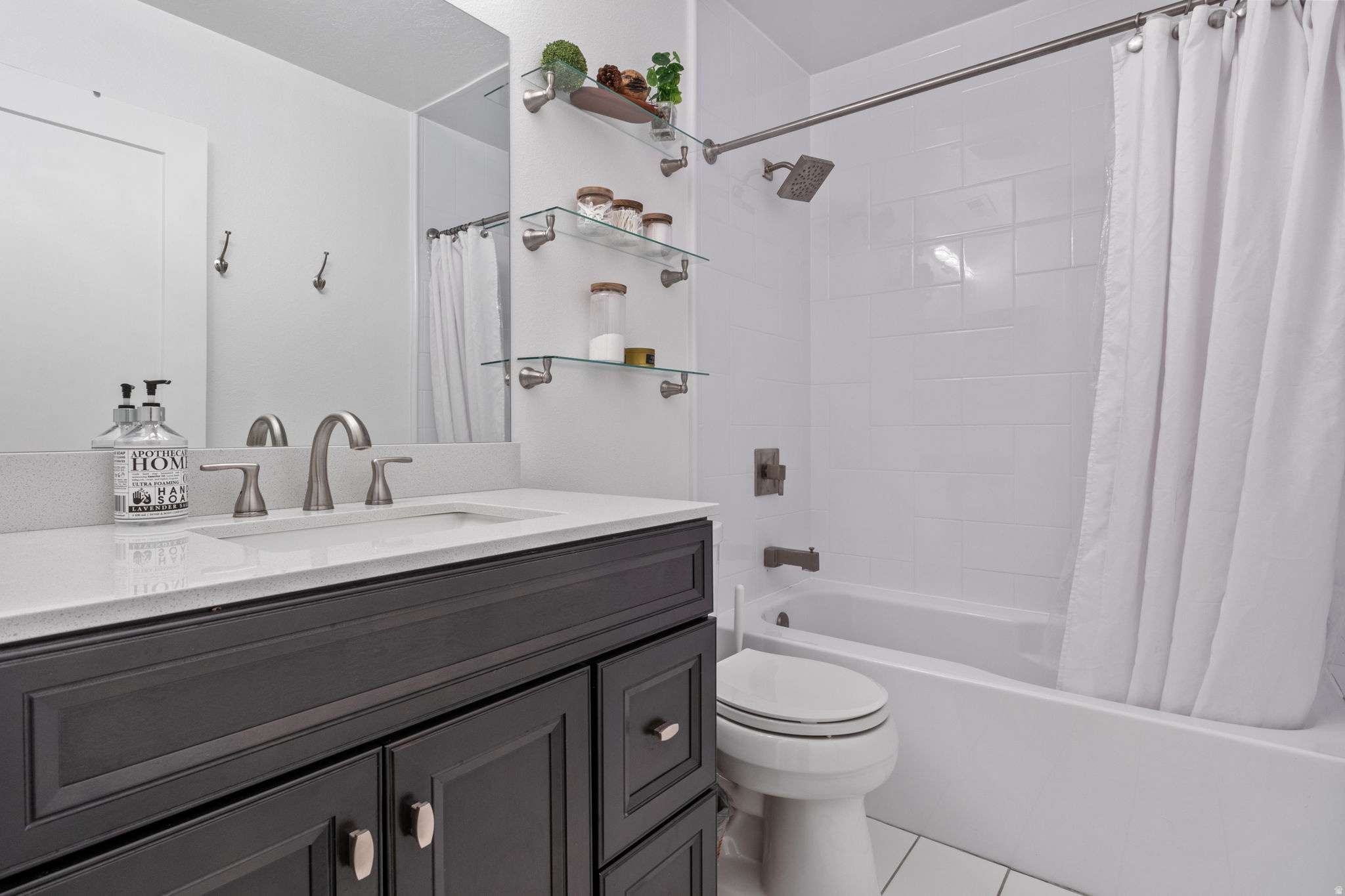 POLO CLUB CONDOMINIUMS - Residential