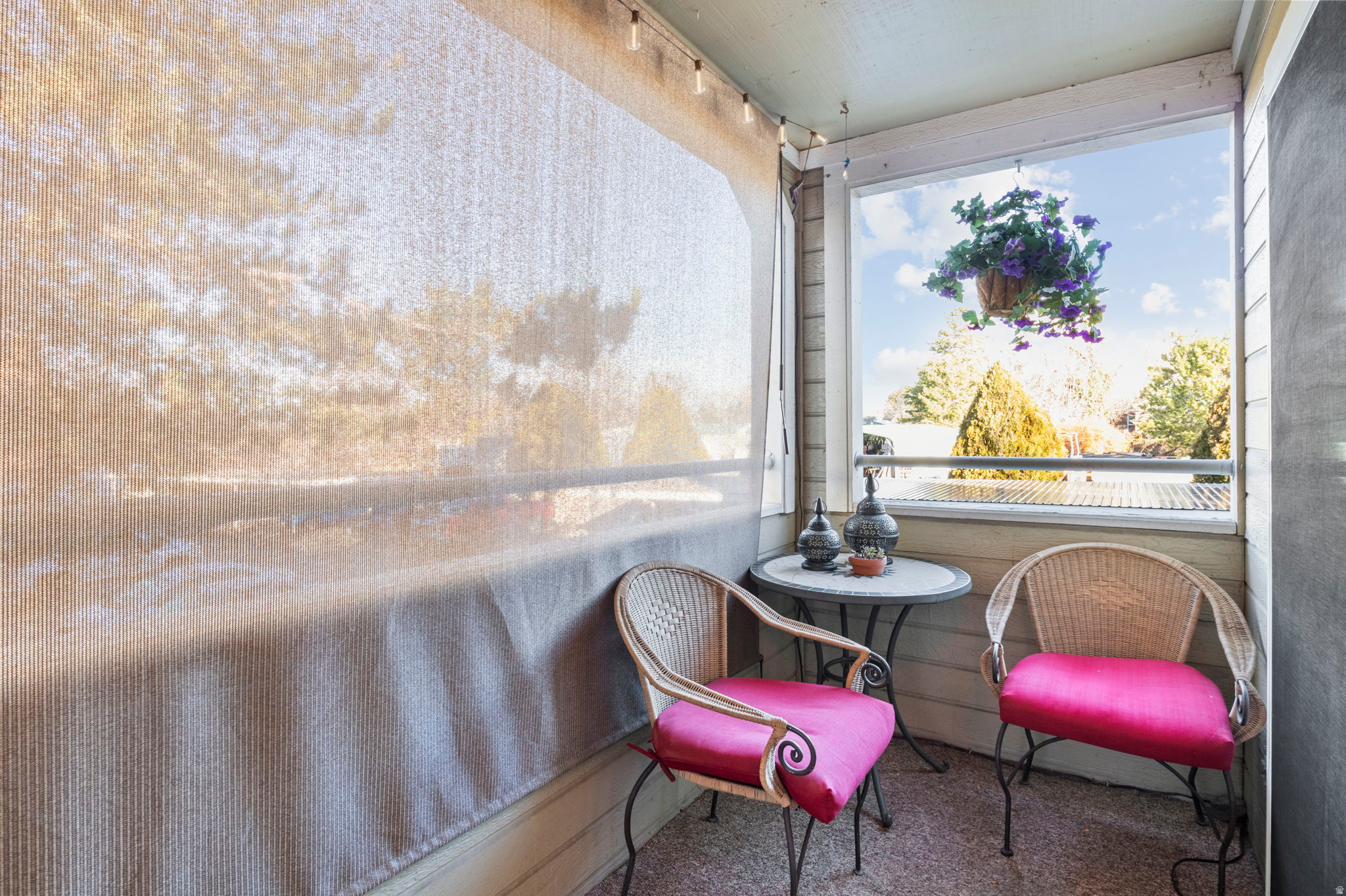 POLO CLUB CONDOMINIUMS - Residential