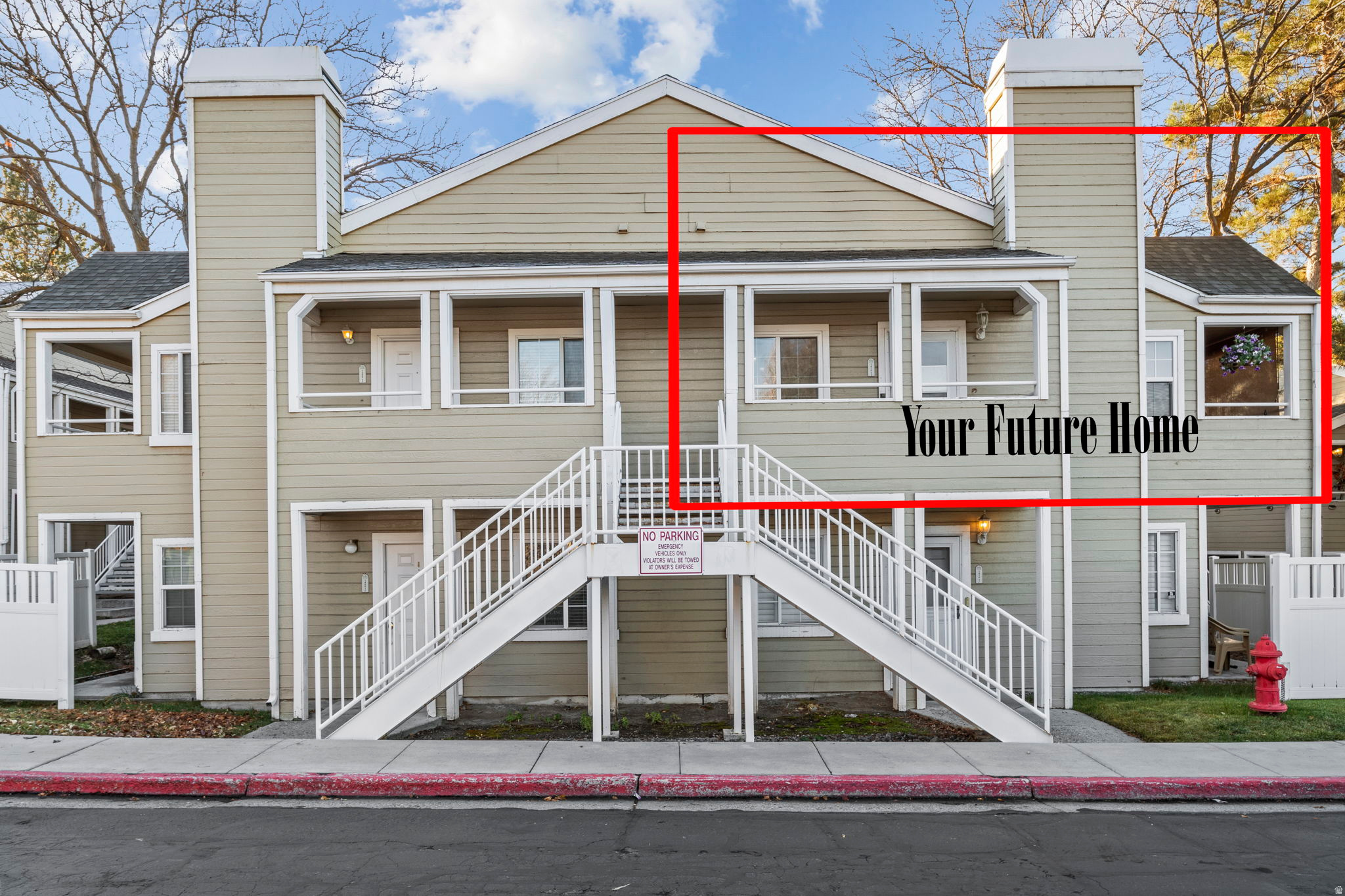 POLO CLUB CONDOMINIUMS - Residential