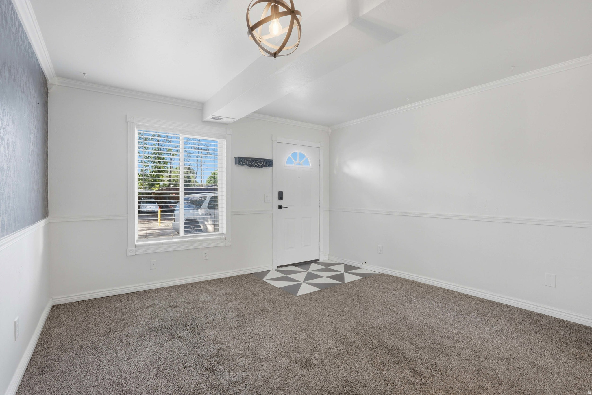CAROLEE CONDOMINIUMS - Residential