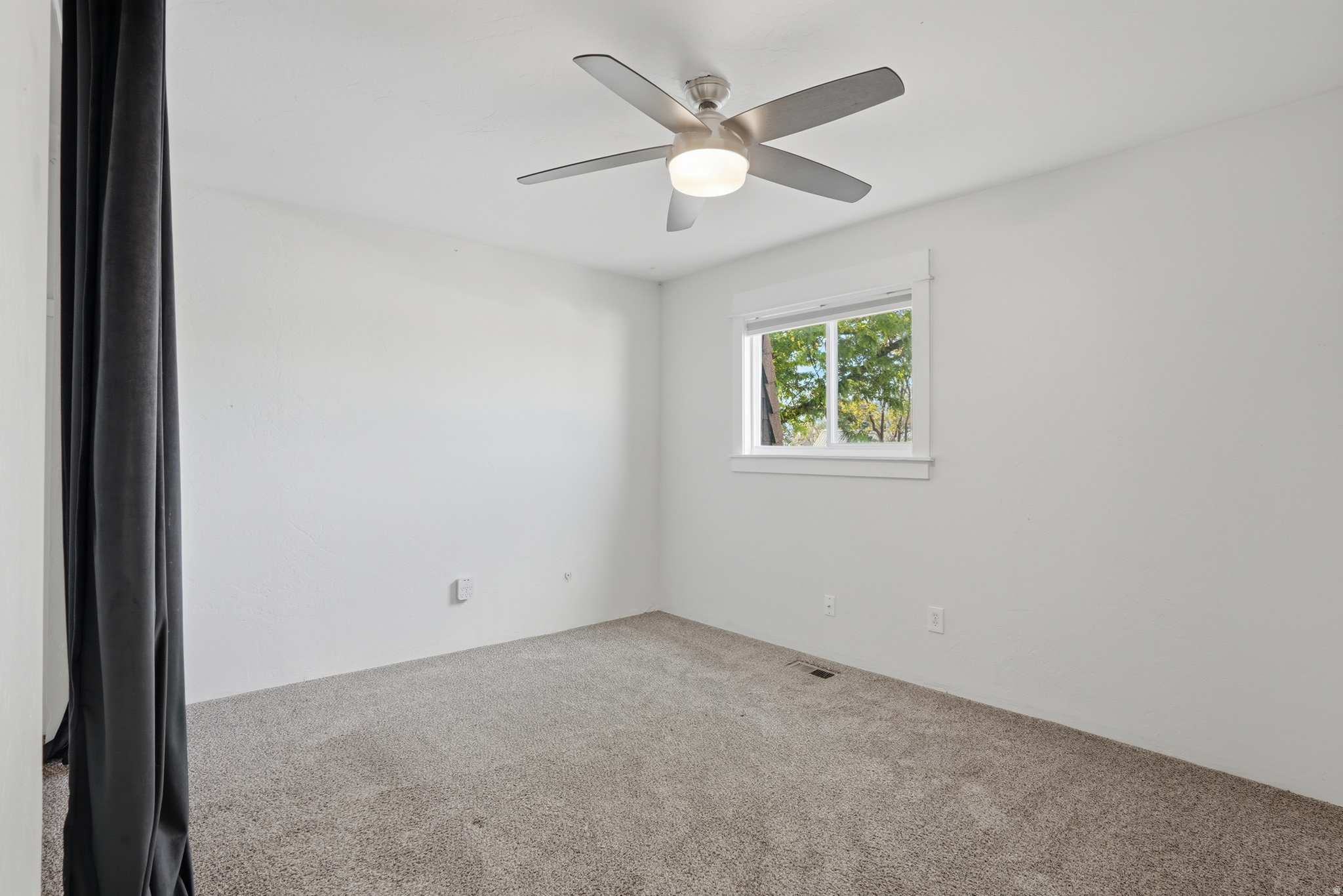 CAROLEE CONDOMINIUMS - Residential
