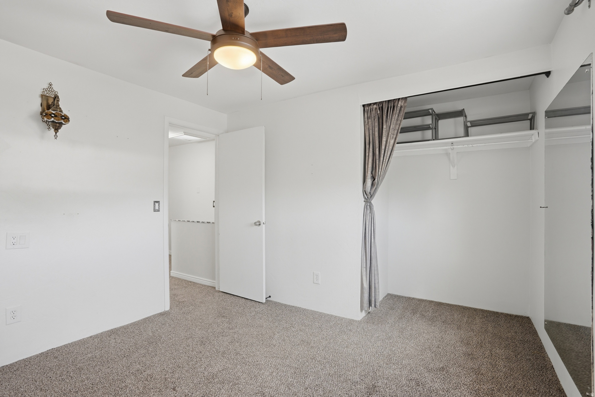 CAROLEE CONDOMINIUMS - Residential
