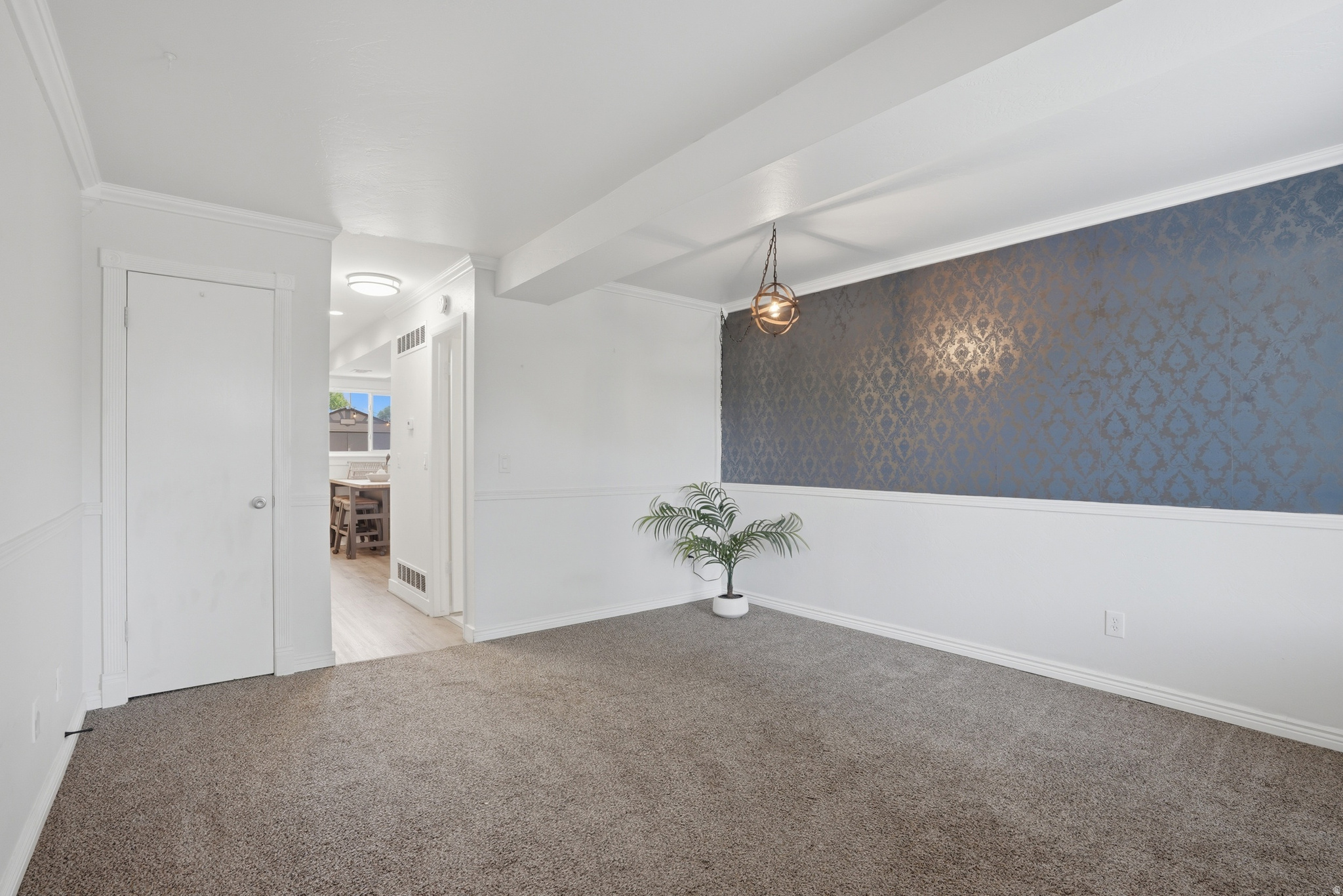 CAROLEE CONDOMINIUMS - Residential