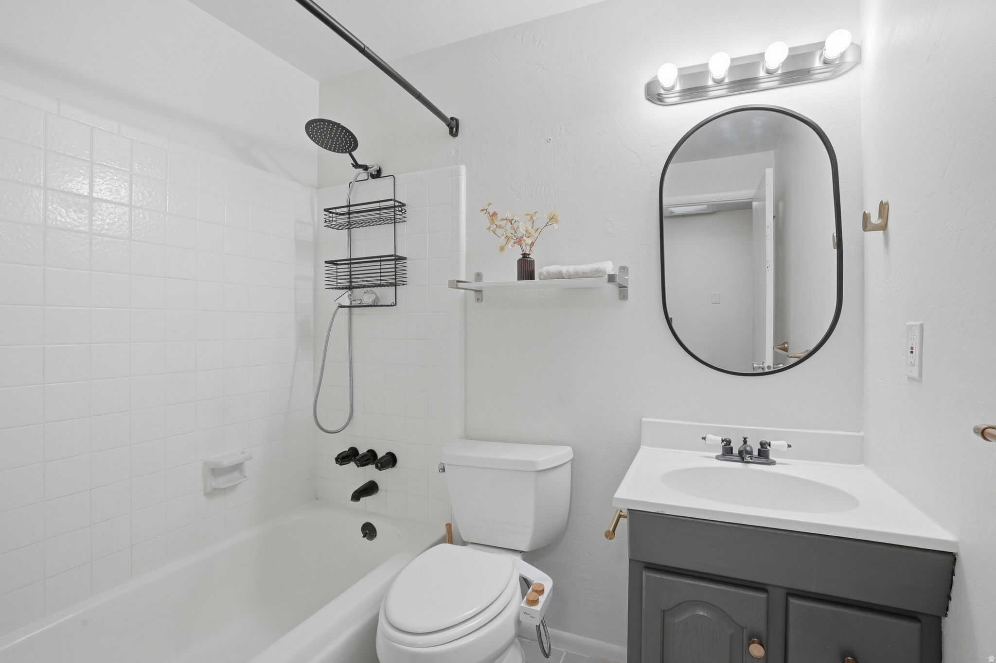 CAROLEE CONDOMINIUMS - Residential