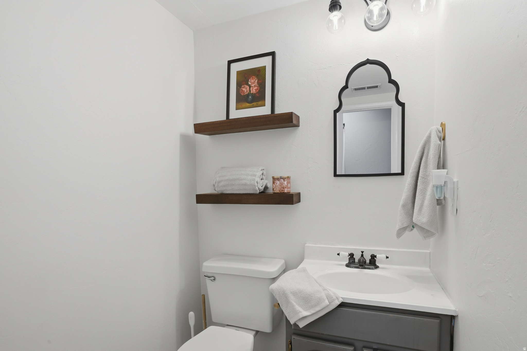 CAROLEE CONDOMINIUMS - Residential