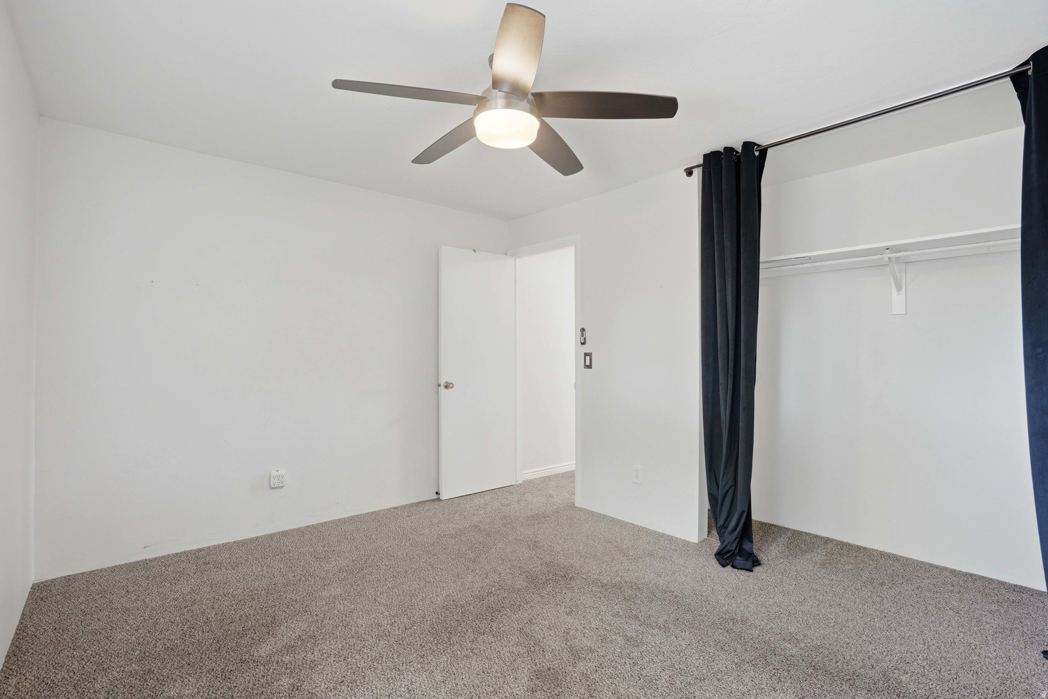 CAROLEE CONDOMINIUMS - Residential