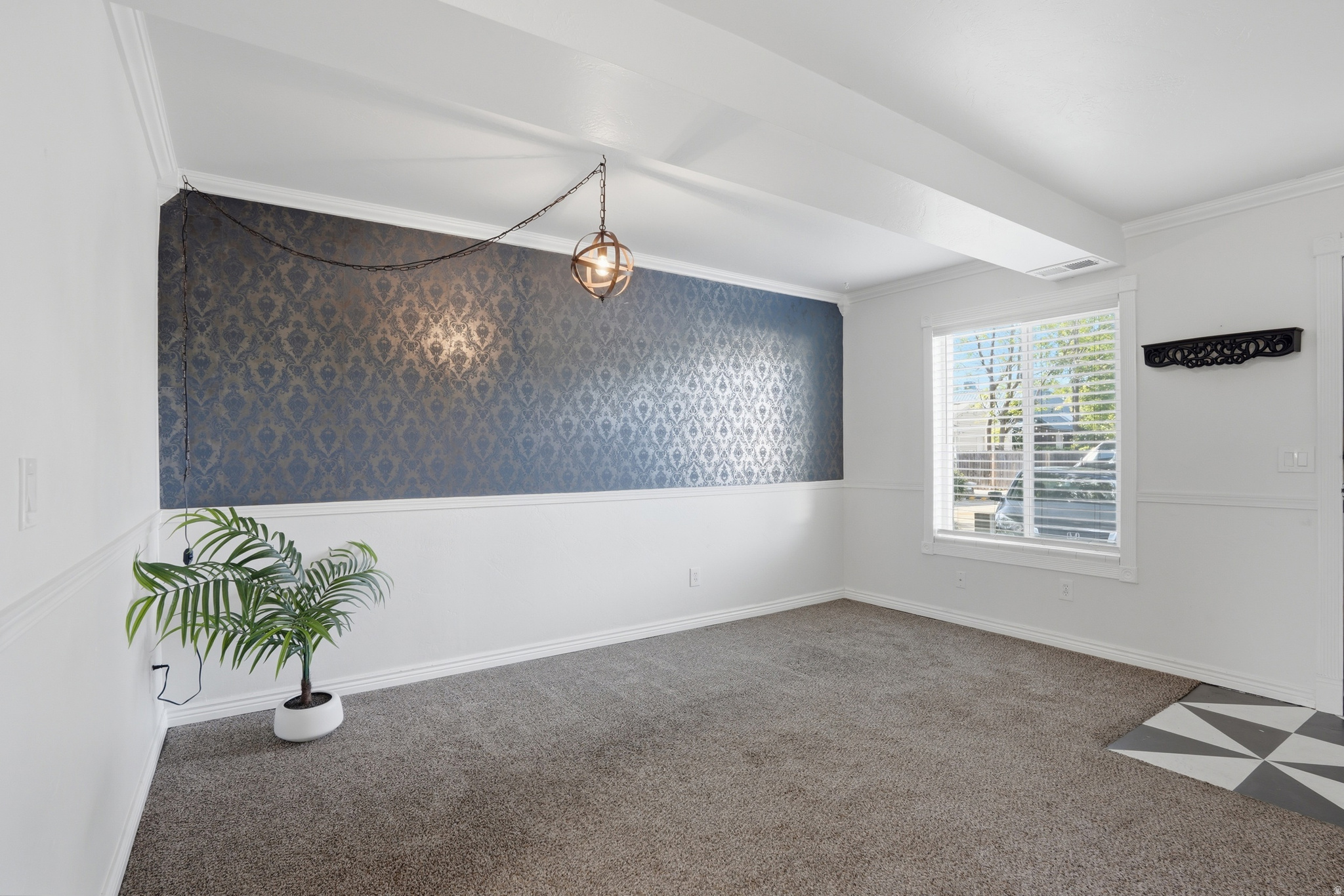 CAROLEE CONDOMINIUMS - Residential